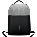 CANYON backpack BP-G9 Anti-theft 20L Dark Grey