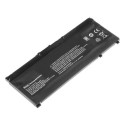 Notebook Battery HP SR04XL, 4380mAh, Extra Digital Advanced