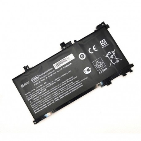 Replacement Battery HP TE04XL, 2800mAh