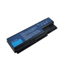 Notebook Battery ACER AS07B31, 5200 mAh