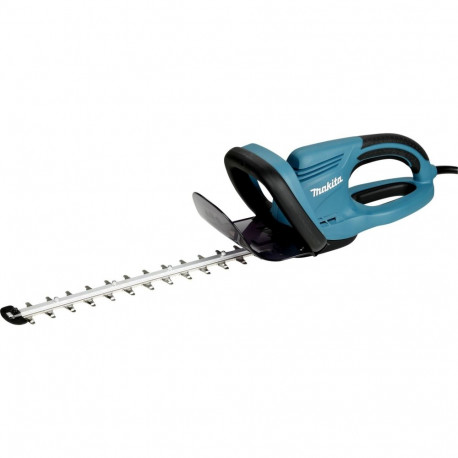 Makita UH4570