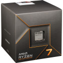 AMD Ryzen 7 7700