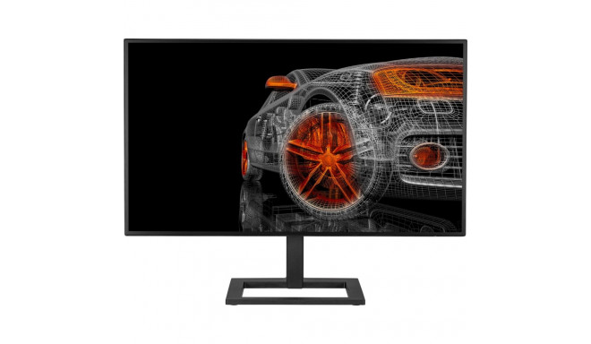 Philips 275E2FAE - 27'' | IPS | QHD | 75Hz