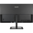 Philips 275E2FAE - 27" | IPS | QHD