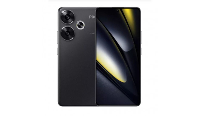 Xiaomi Poco F6 Смартфон DS / 12GB / 512GB