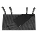 TP-Link Archer AX55 Pro Gigabit Router WiFi6 AX3000