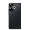 Xiaomi Poco F6 Smartphone DS / 12GB / 512GB