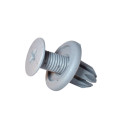 Tüübel 10mm avale