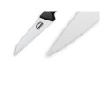 Samura Butcher Set of 2 kitchen knives: paring 91 mm Chef's 200mm from AUS 8 Japan steel 58 HRC