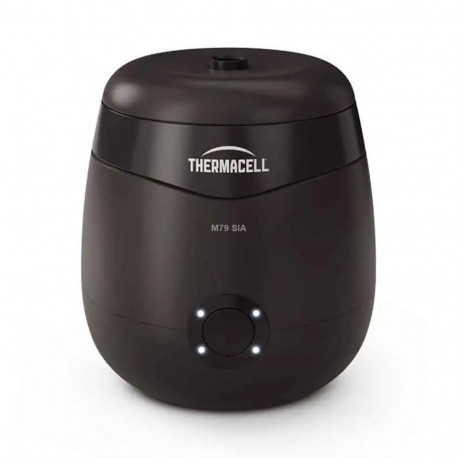 Thermacell sääsetõrjeseade E55XI