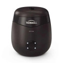 Pretinsektu ierice  Thermacell E55XI
