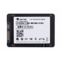 Afox SSD 240GB TLC 555 MB/S