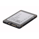 Afox SSD 240GB TLC 555 MB/S