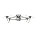 Autel EVO MAX 4T Standard Bundle without logo (with battery)