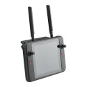 Autel EVO MAX 4T Standard Bundle without logo (with battery)