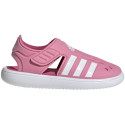 Adidas Summer Closed Toe Water C Jr IE0165 sandals (30)