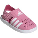 Adidas Summer Closed Toe Water C Jr IE0165 sandals (28)