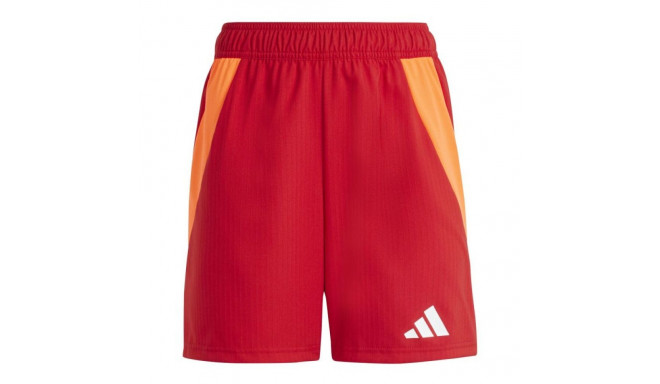 Adidas Tiro 24 Competition Jr shorts IQ4776 (152)