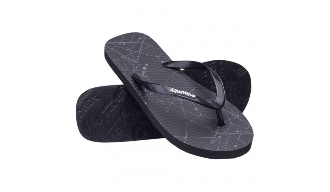 Aquawave Rachela Wmns W 92800597714 flip-flops (39)