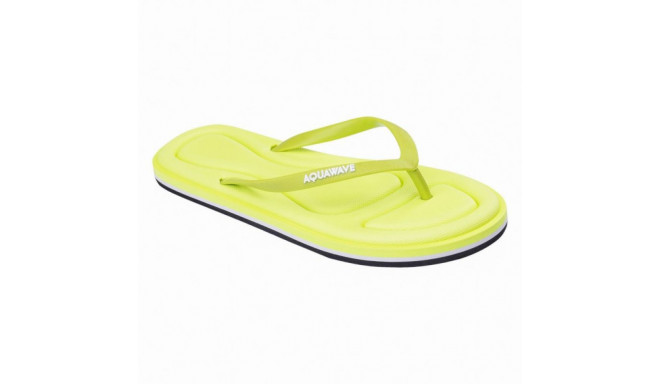 Aquawave Liki W flip-flops 92800598442 (40)