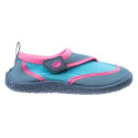 Aquawave Tanti Jrg Jr 92800493839 water shoes (34)