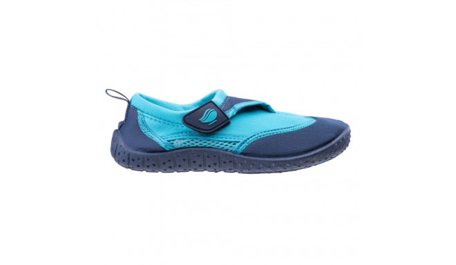 Aquawave Tanti Jrg Jr 92800493831 water shoes (34)