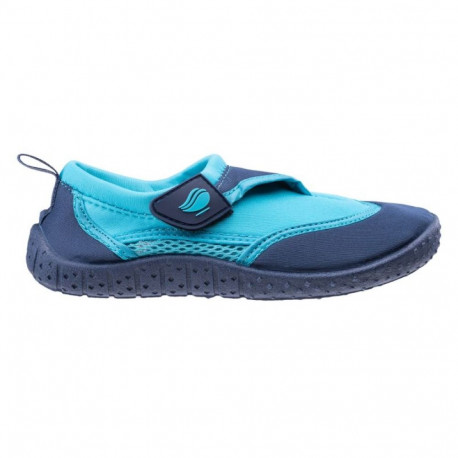 Aquawave Tanti Jrg Jr 92800493831 water shoes (31)