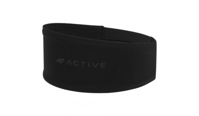 Headband 4F 4FWSS24ABANU071 20S (L/XL)