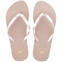 4F Flip-flops W 4FMM00FFLIF018A 82S (39)