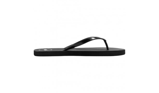 4F Flip-flops W 4FMM00FFLIF018A 21S (41)