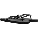 4F Flip-flops W 4FMM00FFLIF018A 21S (36)