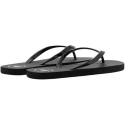 4F Flip-flops W 4FMM00FFLIF018A 21S (36)