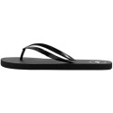 4F Flip-flops W 4FMM00FFLIF018A 21S (40)