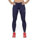 Asics Silver Tight W leggings 2012A028404 (s)