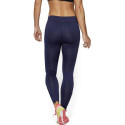 Asics Silver Tight W leggings 2012A028404 (xs)