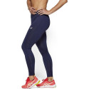 Asics Silver Tight W leggings 2012A028404 (s)