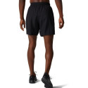 Asics Core 7 In Short M 2011C337001 shorts (m)