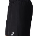 Asics Core 7 In Short M 2011C337001 shorts (l)