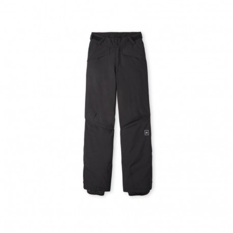 O'neill Hammer Pants Jr 92800590240 (116)