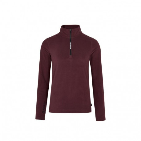 Polar Jack's Hz Fleece W 92800589055 (S)
