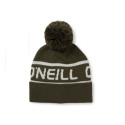 O&#39;Neill Powder Beanie 92800589527