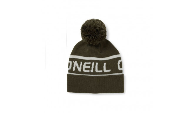 O&#39;Neill Powder Beanie 92800589527