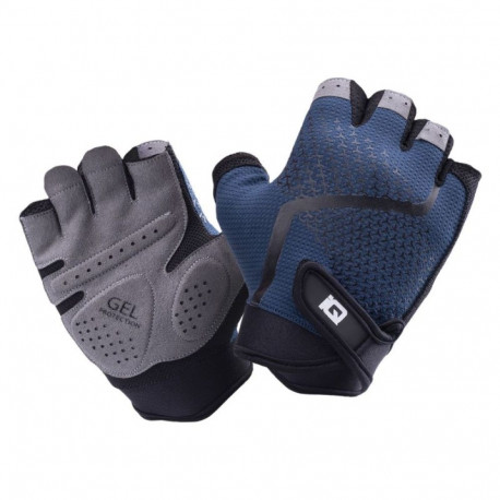 IQ Igone Gloves 92800595420 (L)