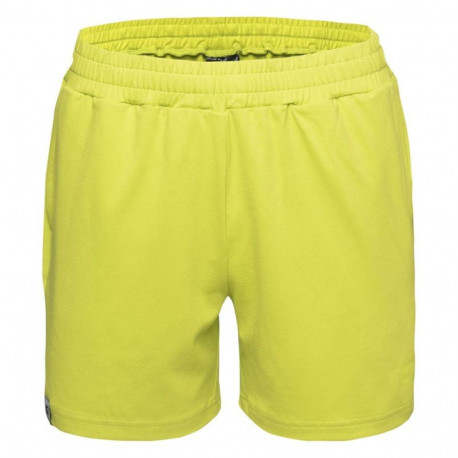 IQ Milo Jrb Shorts 92800597502 (140)