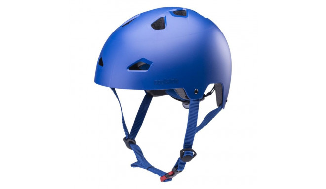 Coolslide Nuts Jr 92800354415 helmet (M)