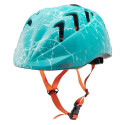 Coolslide Elmo Jr 92800354371 helmet (M)