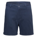 Iguana Lesori W shorts 92800593798 (S)