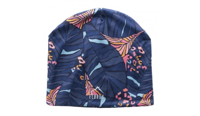 Elbrus Mailo Tg Jr Cap 92800593790