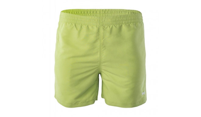 Aquawave shorts apeli M 92800348661 (XL)