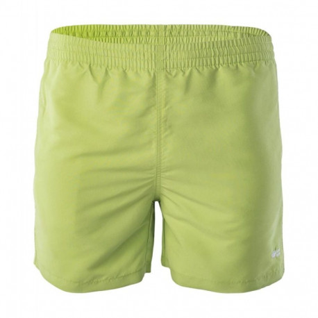 Aquawave shorts apeli M 92800348661 (L)